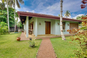Mandari Villa